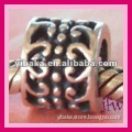 Alloy Beads(BE80392)